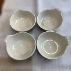 Item thumbnail for item d2351c5a-dabc-42b5-b101-60eadbd0b76d