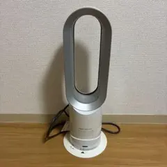 2025年最新】ダイソンcoolの人気アイテム - メルカリ