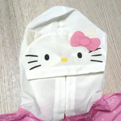 Item thumbnail for item 7bd47db4-0878-419d-b127-d81a2f5a3ab4