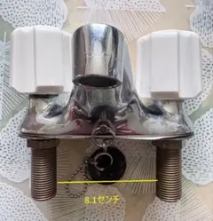 【専用】新品TOTO廃盤品EKK566N1石鹸受けユニットバス2個 新品TOTO廃盤品EKK566N1石鹸受けユニットバス - メルカリ