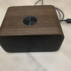 2026年最新】東芝 スピーカー・ウーファーの人気アイテム - メルカリ