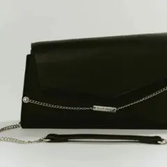 knuth marf origami bag ブラウン 完売品 - メルカリ