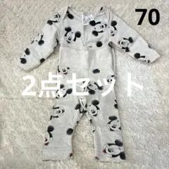 Item thumbnail for item f97ab985-f06e-40f1-9893-97c7f2faf604