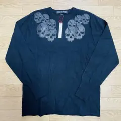 2026年最新】jaded by knightの人気アイテム - メルカリ