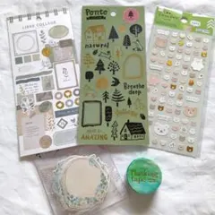 Item thumbnail for item b0fa94c1-db79-4fe4-a98a-1b6cfb6a85d2