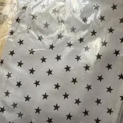 Item thumbnail for item 57c03b7b-bc15-4d2c-94be-036a2611950a