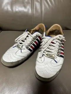DSQUARED2 スニーカーのサムネイル