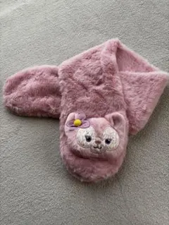 なー様 リクエスト 2点 まとめ商品