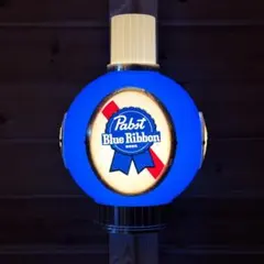 2026年最新】pabst blue ribbon ライトの人気アイテム - メルカリ