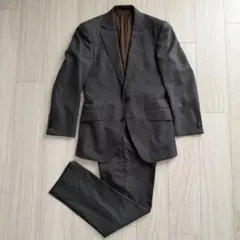 2026年最新】スーツ スリーピース 銀座グローバルスタイルの人気