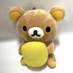 Item thumbnail for item 6b347d20-0521-45dc-b0d3-2d4068b77132