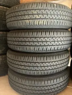 2025年最新】Suzuki 14インチの人気アイテム - メルカリ