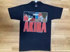 80s 奇跡の新品 akira joker M アキラ ジョーカー tシャツ 2026年最新】akira ジョーカーの人気アイテム - メルカリ