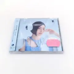 2026年最新】坂本真綾 の人気アイテム - メルカリ