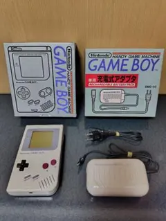 初代ゲームボーイ　関連　まとめ売り 動作確認済み ゲームボーイ ソフト 15本 まとめ売り｜Yahoo!フリマ（旧