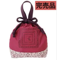 Item thumbnail for item daa2c878-09e9-4461-96ad-17a8de3af9e4