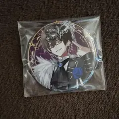 2025年最新】瀬戸あさひの人気アイテム - メルカリ