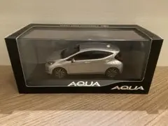 2026年最新】カラーサンプルミニカー アクアの人気アイテム - メルカリ