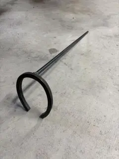 2025年最新】アナゴホルダー アウトドアの人気アイテム - メルカリ