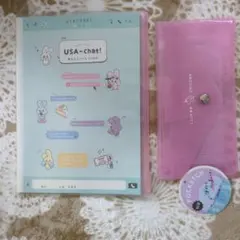 Item thumbnail for item 0e434782-0e34-4391-a525-faeb35608410