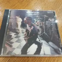 2026年最新】eastern youth レコードの人気アイテム - メルカリ