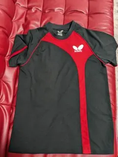 pei様 リクエスト 2点 まとめ商品