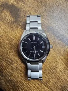 2025年最新】7b24-0bh0の人気アイテム - メルカリ