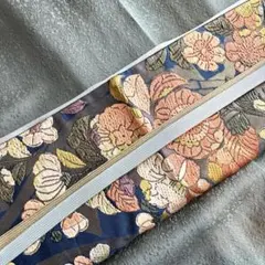 2025年最新】色無地 セットの人気アイテム - メルカリ