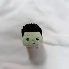 2025年最新】スラムダンク お手玉の人気アイテム - メルカリ