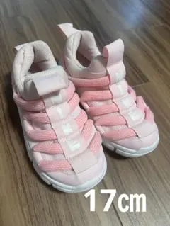 Item thumbnail for item 9811c72f-da09-4d01-a152-ae55eaf624d1