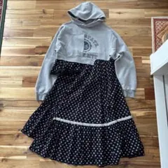 2026年最新】キャシー サウスポーの人気アイテム - メルカリ