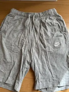 メンズ ショートパンツ