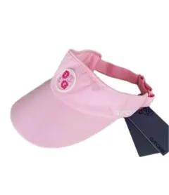 2025年最新】G/FORE バイザーの人気アイテム - メルカリ