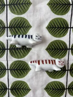 めい様 リクエスト 2点 まとめ商品