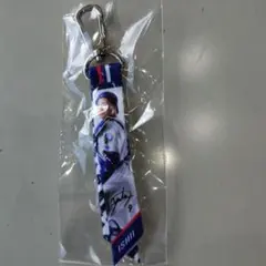 中日ドラゴンズ ミニボンフィン 石伊雄太