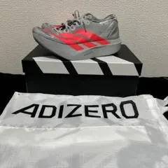 ADIZERO evo2 26.0