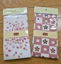 Item thumbnail for item 4389ff86-5b63-4ca9-978a-a78e5488cf45