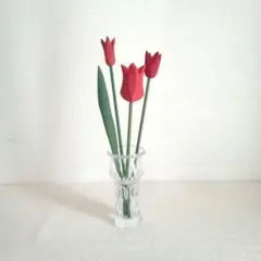 Item thumbnail for item d6f8a418-009e-40a2-82c0-572a836fa7fb