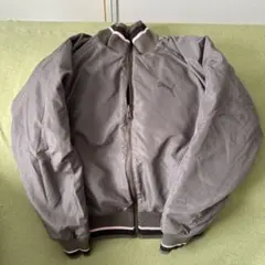 PUMAリバーシブルジャケット　レディースS/M