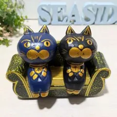 バリ島　置き物 2025年最新】バリ島 置物の人気アイテム - メルカリ