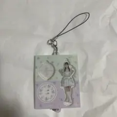 2026年最新】諸橋沙夏 ミニくじの人気アイテム - メルカリ