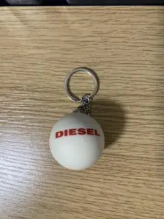 2026年最新】diesel 非売品 ディーゼルの人気アイテム - メルカリ