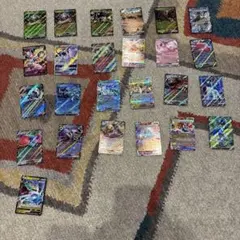 ポケモンカード 30枚セット