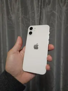 iphone 12 mini 256GB