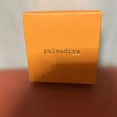 palmadiva リッチルビーソープ 85gのサムネイル
