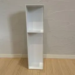 山崎実業 Yamazaki スリム トイレ ラック タワー