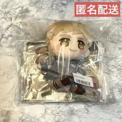 2025年最新】ダンジョン飯の人気アイテム - メルカリ