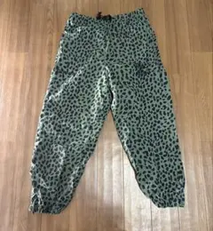 新品送料込 WACKO MARIA GRAMICCI Lサイズ コラボ 完売 - メルカリ