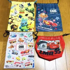 Item thumbnail for item ee7095fe-34b5-40bb-928d-880f4ec6502c