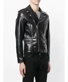 Item thumbnail for item afbc4ba1-4111-45a6-9231-146efa57e979